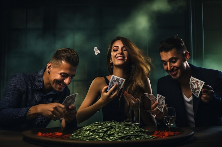 Langkah membaca voucher promo dengan teliti