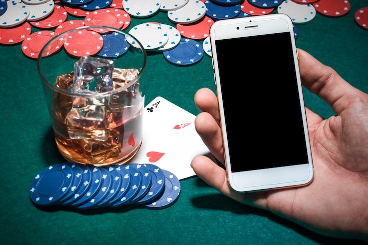 Pengingat kontrol promo untuk dewasa