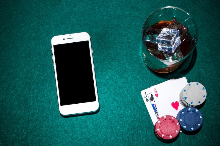 Langkah membaca cashback dengan teliti