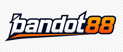 Logo bandot88 untuk halaman utama